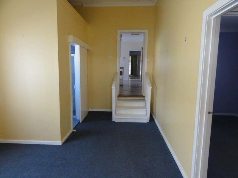 650 Chapple Street, Broken Hill NSW 2880