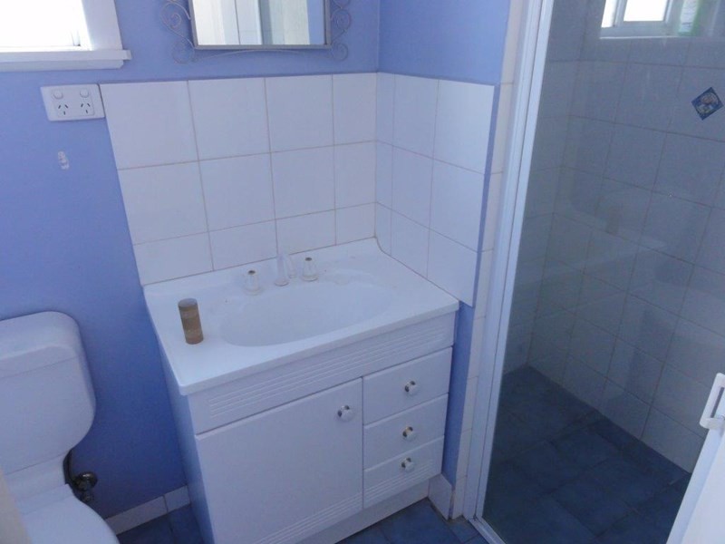 650 Chapple Street, Broken Hill NSW 2880