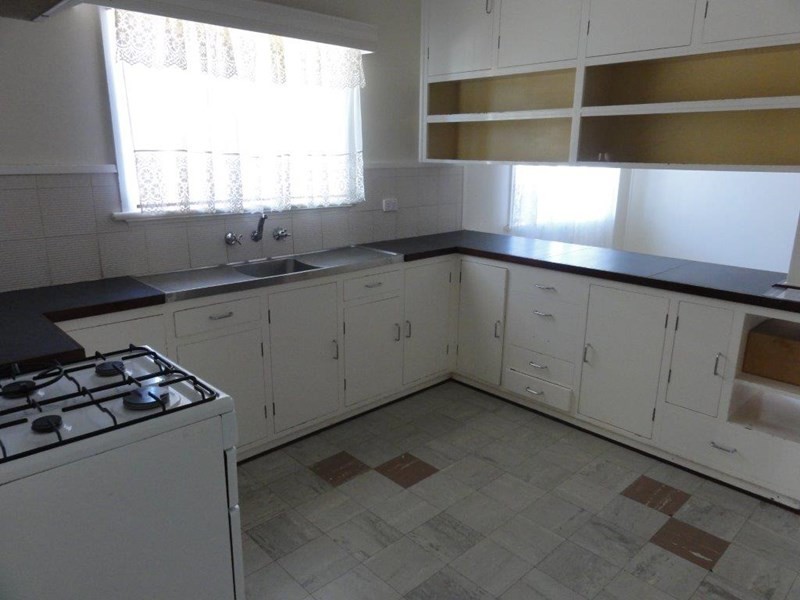 650 Chapple Street, Broken Hill NSW 2880