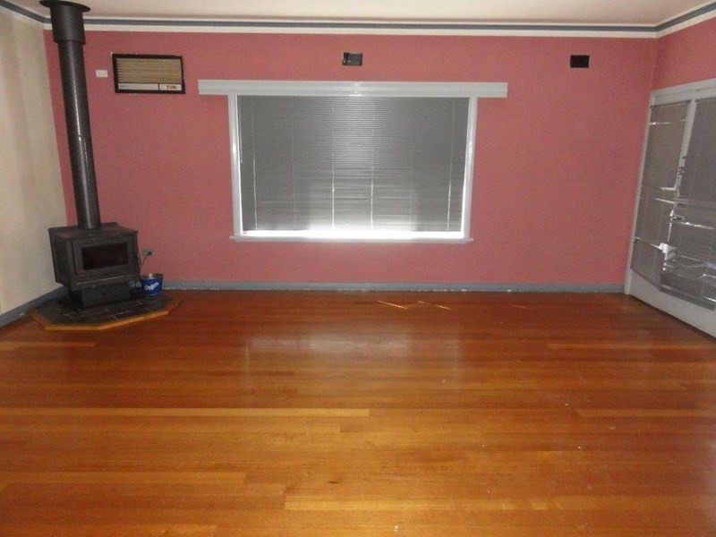 650 Chapple Street, Broken Hill NSW 2880