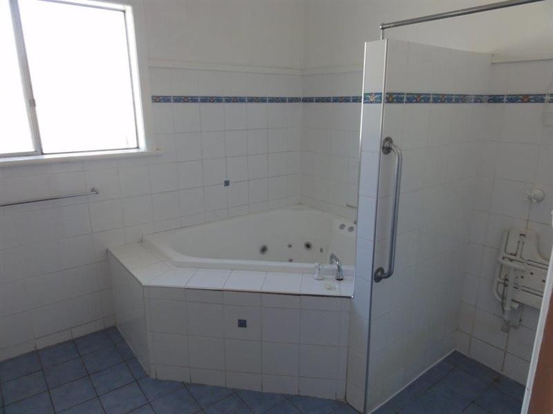 650 Chapple Street, Broken Hill NSW 2880