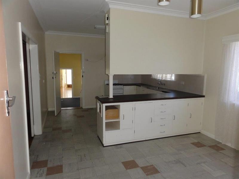 650 Chapple Street, Broken Hill NSW 2880