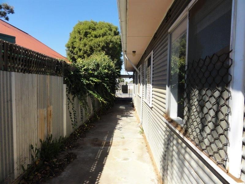 650 Chapple Street, Broken Hill NSW 2880