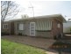 96 Beryl Street, Broken Hill NSW 2880