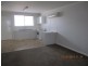 96 Beryl Street, Broken Hill NSW 2880