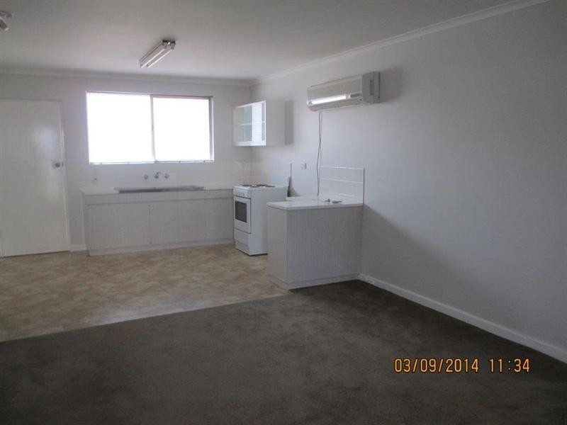 96 Beryl Street, Broken Hill NSW 2880