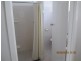 96 Beryl Street, Broken Hill NSW 2880