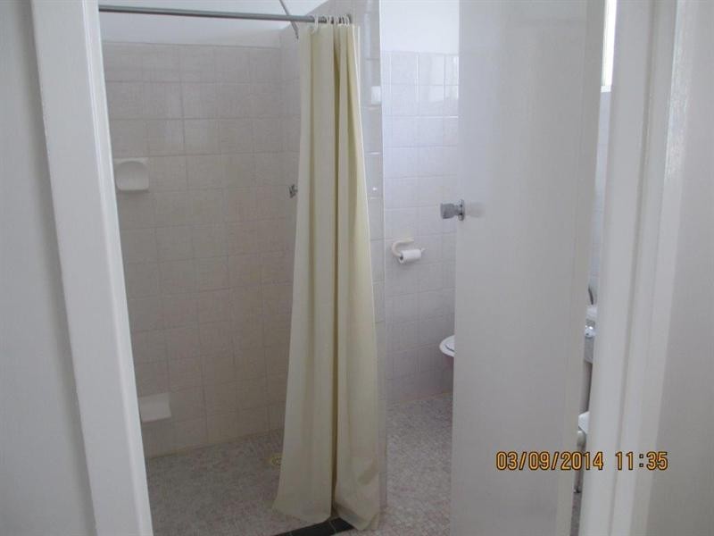 96 Beryl Street, Broken Hill NSW 2880