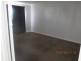96 Beryl Street, Broken Hill NSW 2880