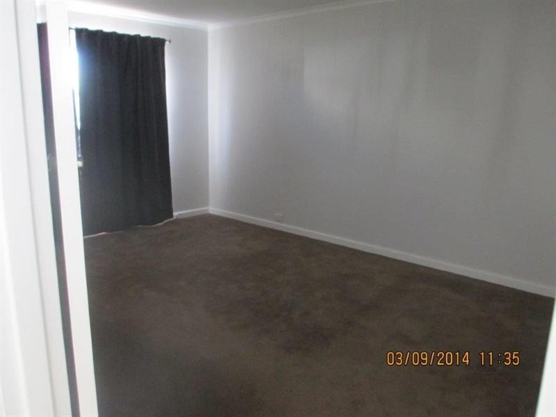 96 Beryl Street, Broken Hill NSW 2880