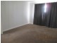 96 Beryl Street, Broken Hill NSW 2880