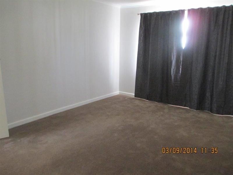 96 Beryl Street, Broken Hill NSW 2880