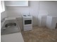 96 Beryl Street, Broken Hill NSW 2880