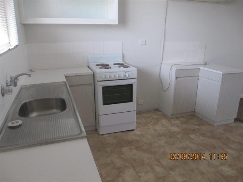 96 Beryl Street, Broken Hill NSW 2880