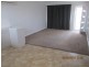 96 Beryl Street, Broken Hill NSW 2880
