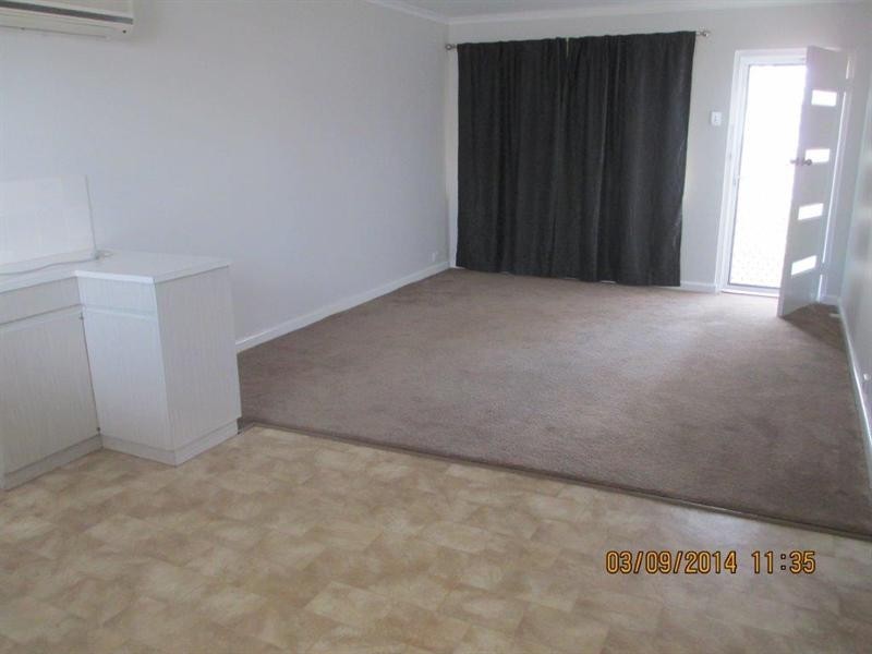96 Beryl Street, Broken Hill NSW 2880