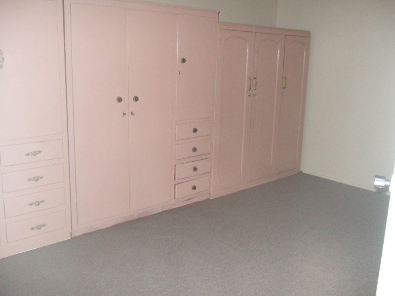 350 Cobalt Street, Broken Hill NSW 2880