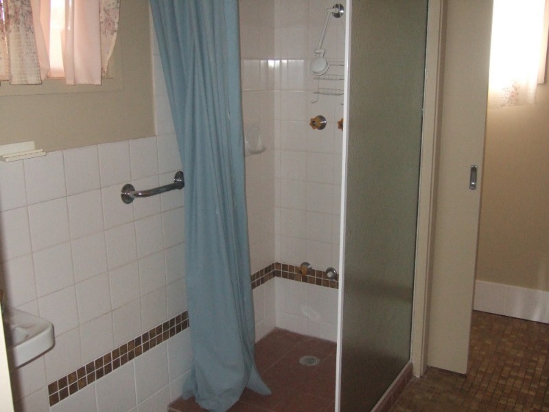 350 Cobalt Street, Broken Hill NSW 2880