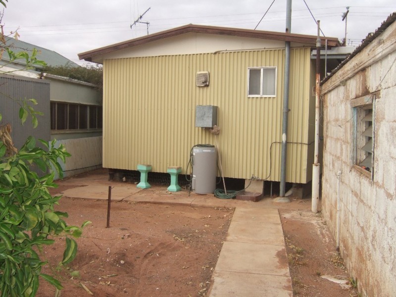 350 Cobalt Street, Broken Hill NSW 2880