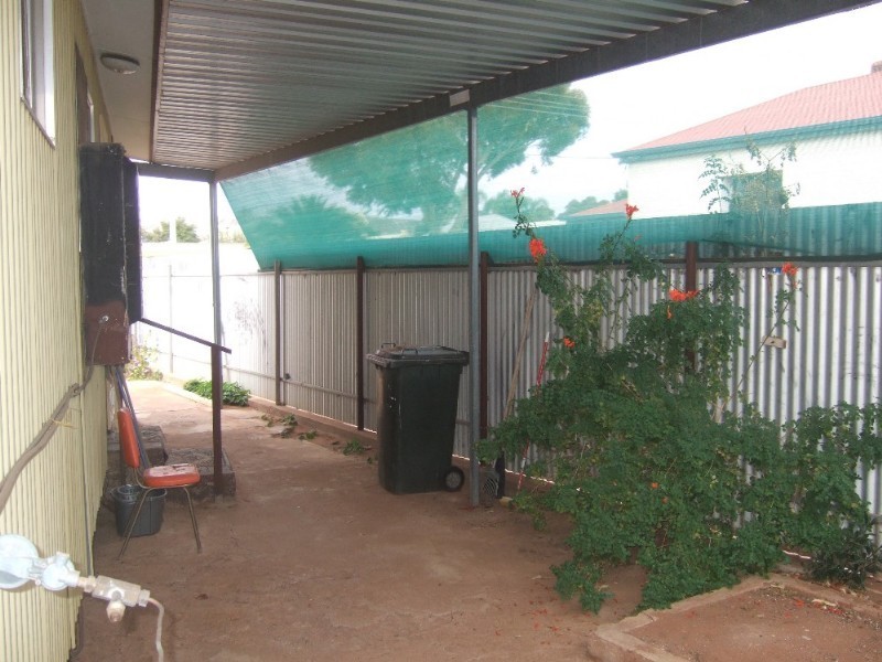 350 Cobalt Street, Broken Hill NSW 2880