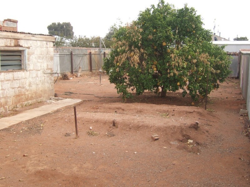 350 Cobalt Street, Broken Hill NSW 2880