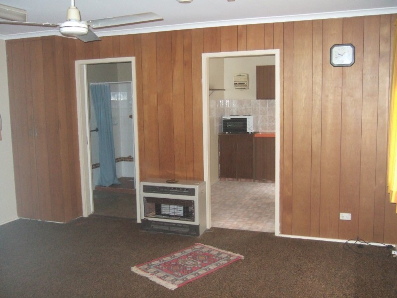 350 Cobalt Street, Broken Hill NSW 2880
