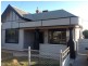 183 Murton Street, Broken Hill NSW 2880