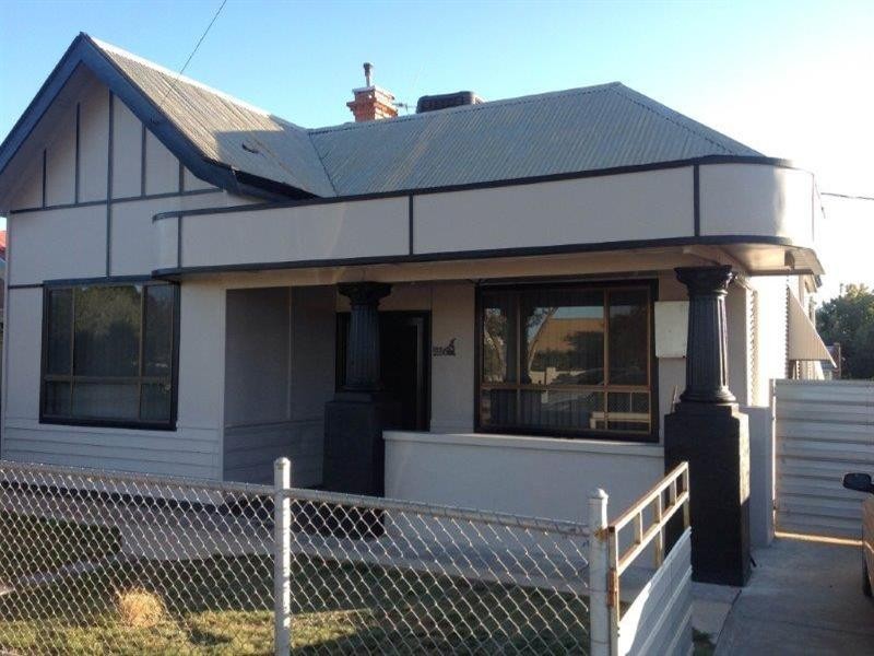 183 Murton Street, Broken Hill NSW 2880