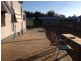 183 Murton Street, Broken Hill NSW 2880