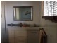 183 Murton Street, Broken Hill NSW 2880