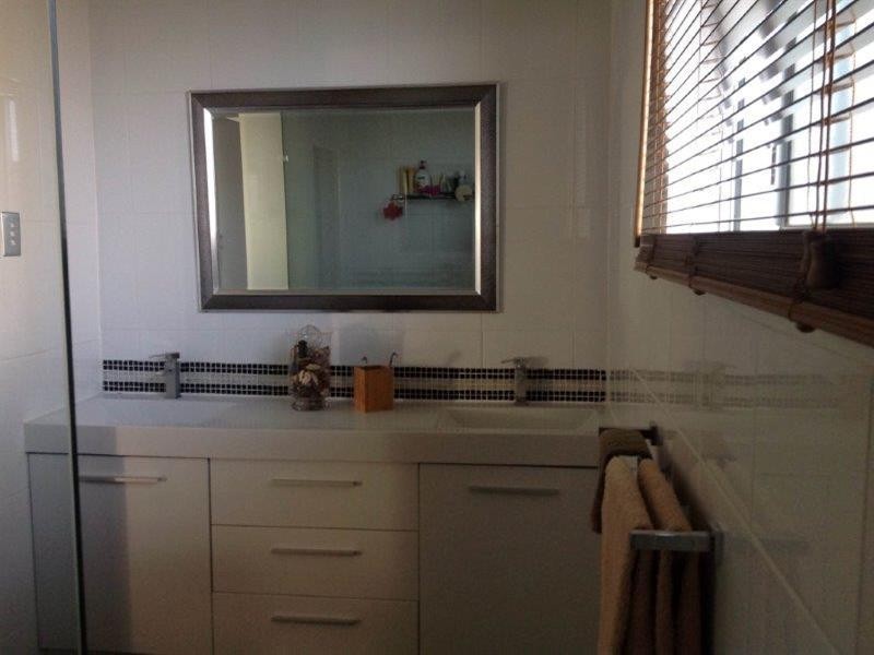 183 Murton Street, Broken Hill NSW 2880