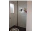 183 Murton Street, Broken Hill NSW 2880