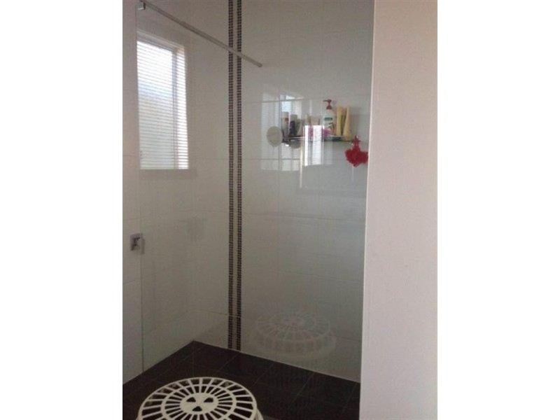 183 Murton Street, Broken Hill NSW 2880