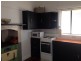 183 Murton Street, Broken Hill NSW 2880