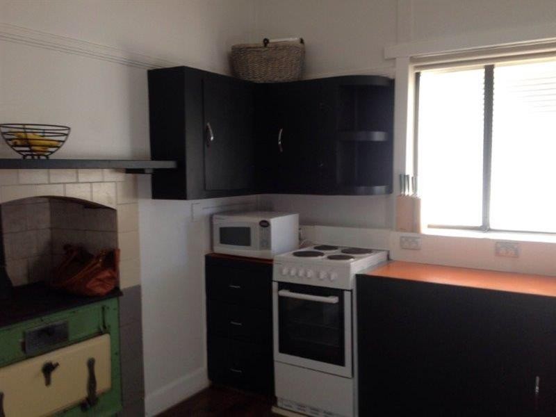 183 Murton Street, Broken Hill NSW 2880