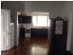 183 Murton Street, Broken Hill NSW 2880