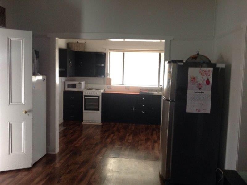 183 Murton Street, Broken Hill NSW 2880