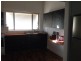 183 Murton Street, Broken Hill NSW 2880