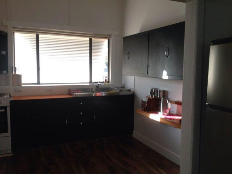 183 Murton Street, Broken Hill NSW 2880
