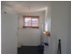 183 Murton Street, Broken Hill NSW 2880