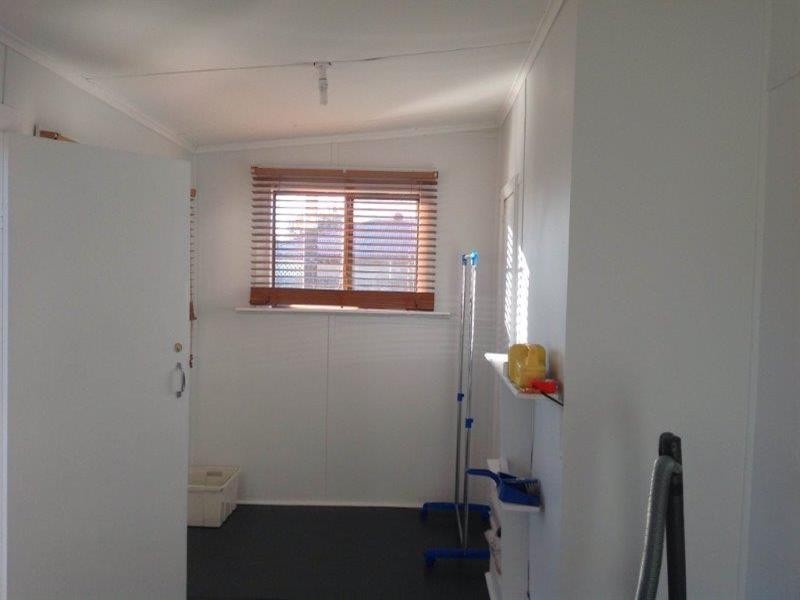 183 Murton Street, Broken Hill NSW 2880