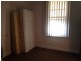 183 Murton Street, Broken Hill NSW 2880