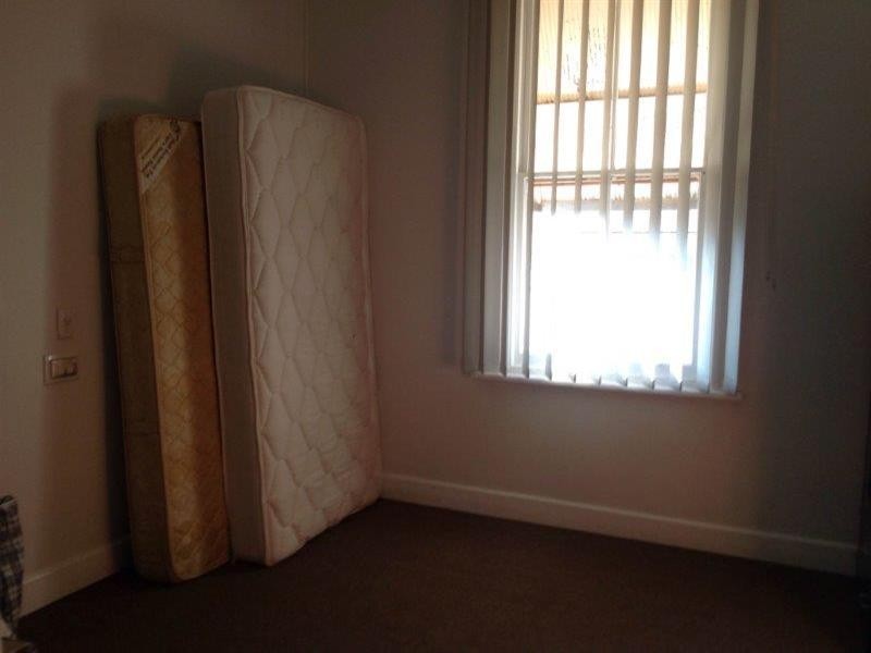 183 Murton Street, Broken Hill NSW 2880