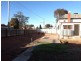 183 Murton Street, Broken Hill NSW 2880