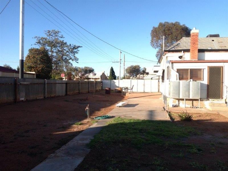 183 Murton Street, Broken Hill NSW 2880