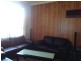 183 Murton Street, Broken Hill NSW 2880
