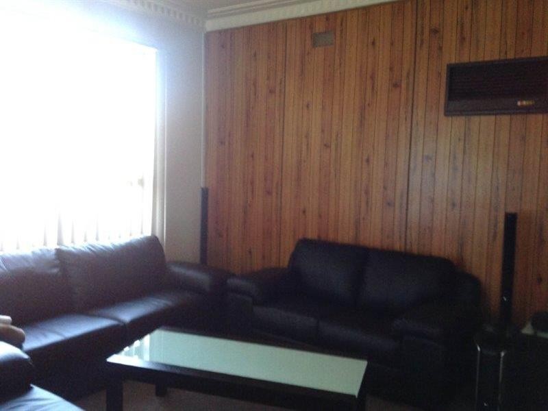 183 Murton Street, Broken Hill NSW 2880