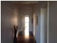 183 Murton Street, Broken Hill NSW 2880