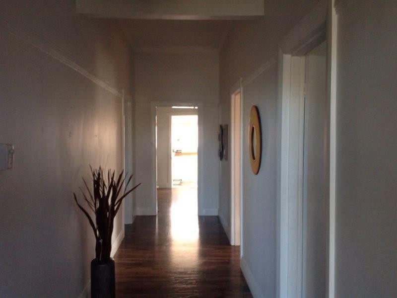 183 Murton Street, Broken Hill NSW 2880