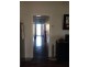 183 Murton Street, Broken Hill NSW 2880